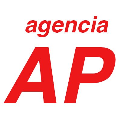 Agencia AP